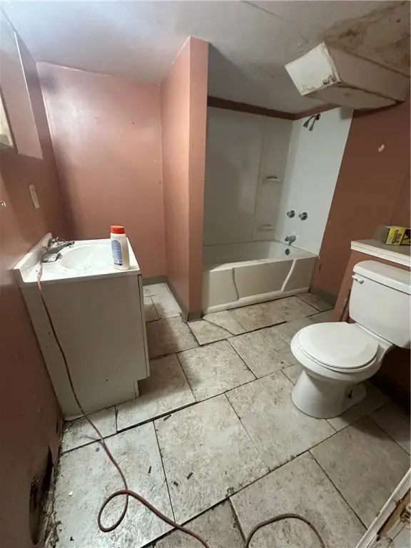 Picture 35