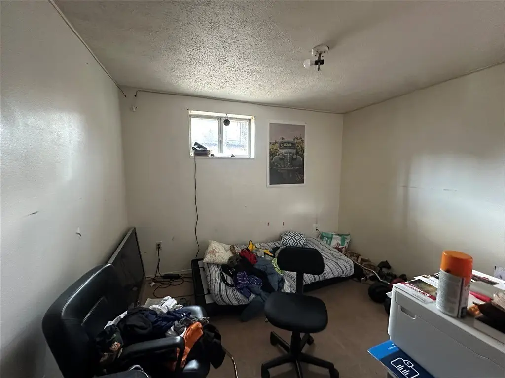 Picture 29