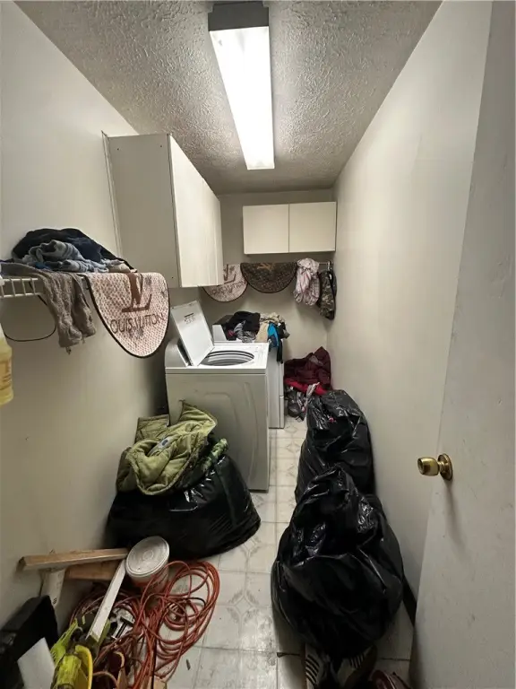 Picture 33