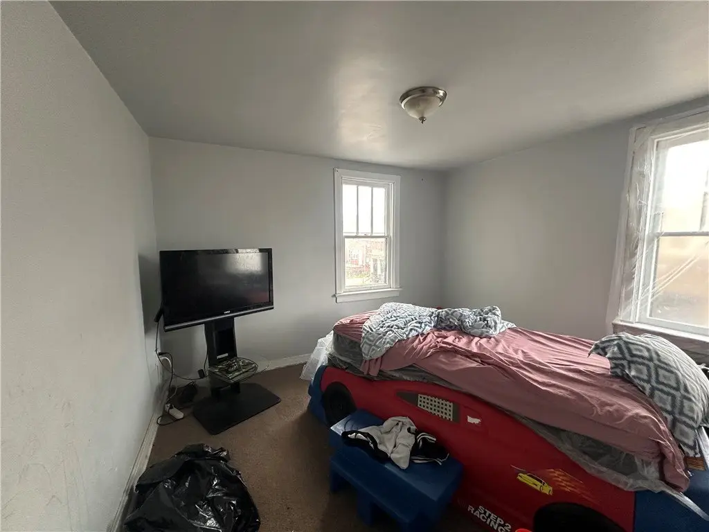 Picture 19
