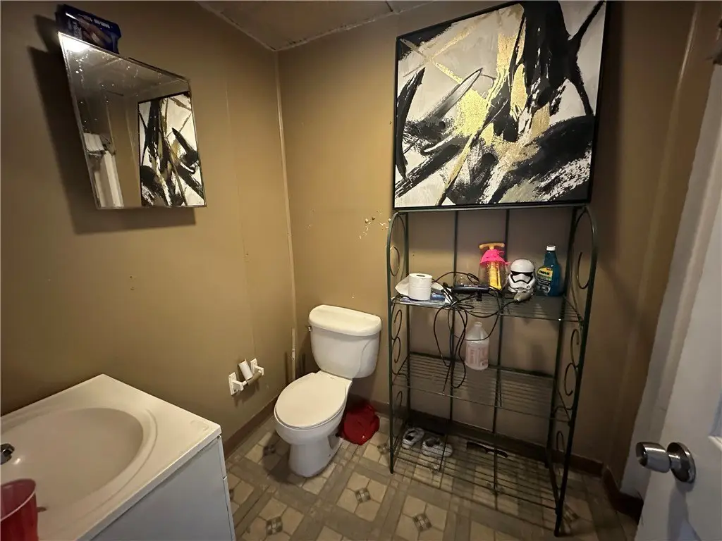 Picture 34