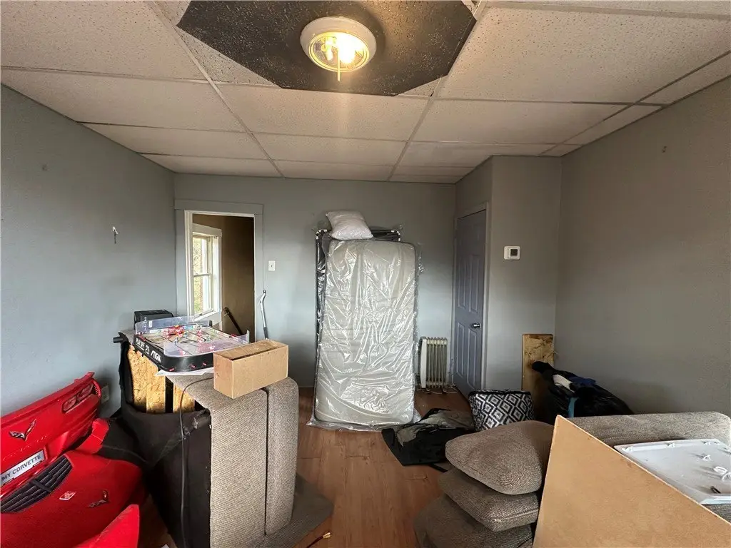 Picture 23