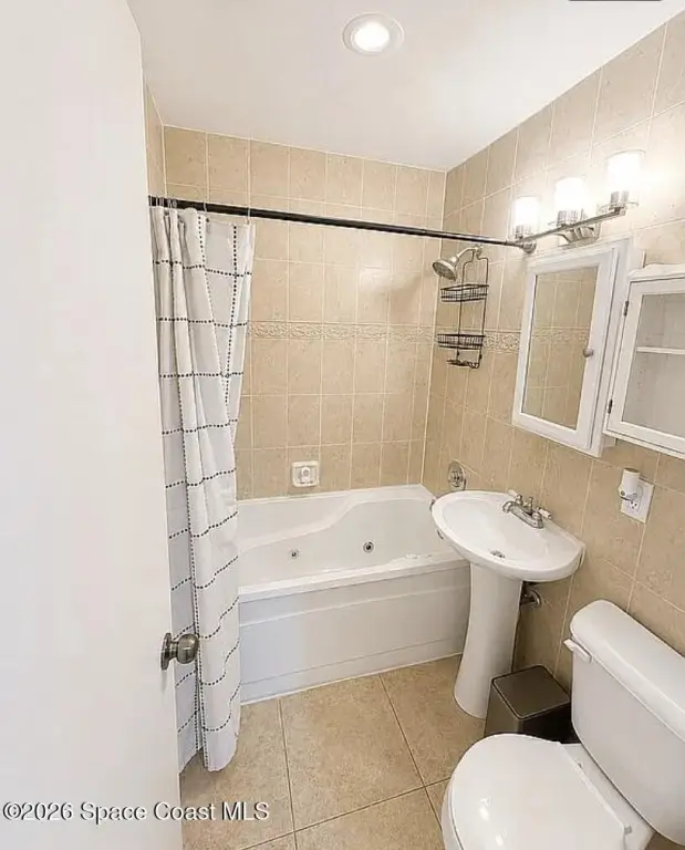 Picture 13