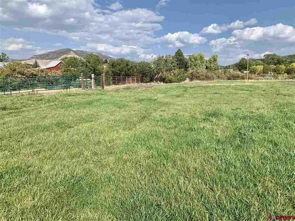 Picture 22