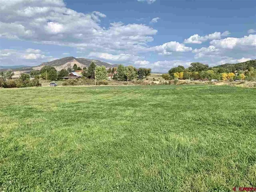 Picture 26