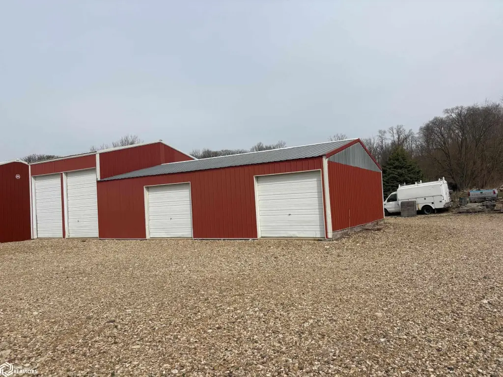Picture 8