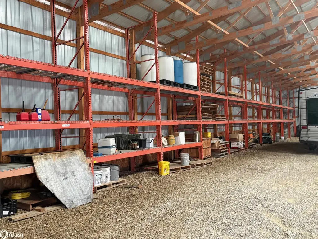 Picture 13