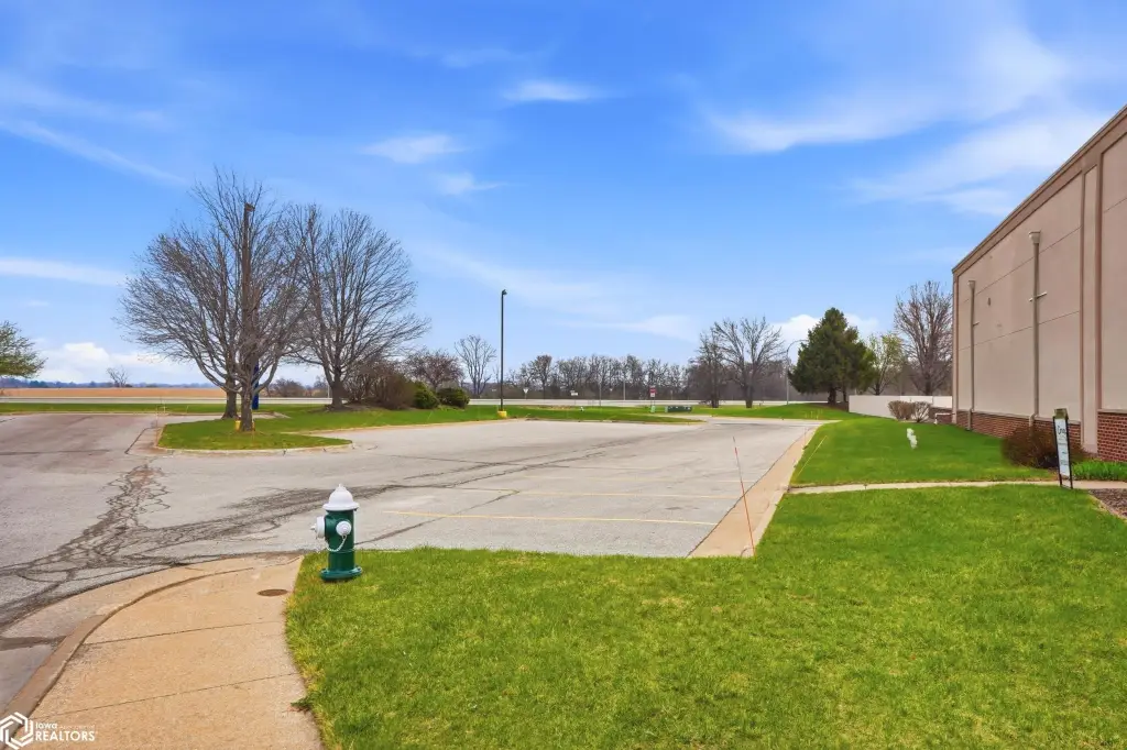 Picture 41
