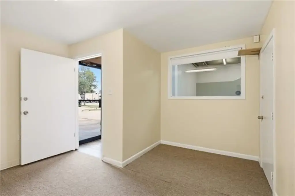 Picture 11