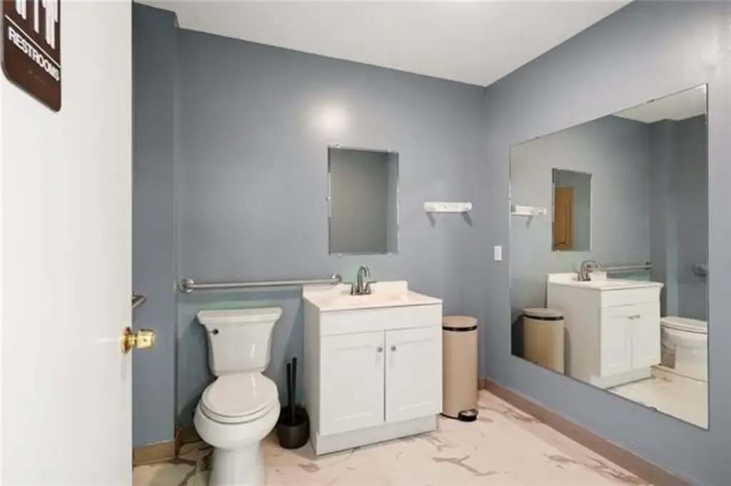 Picture 6