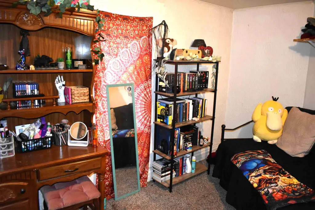 Picture 7