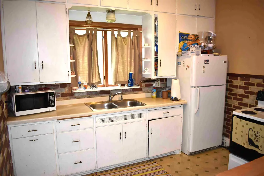 Picture 9