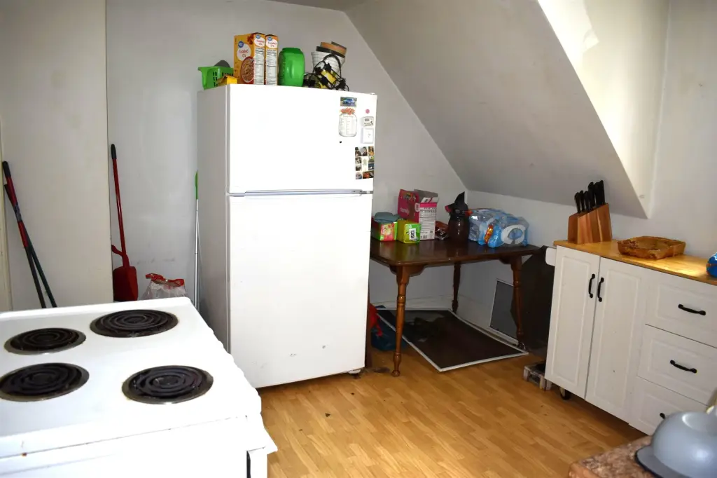 Picture 5
