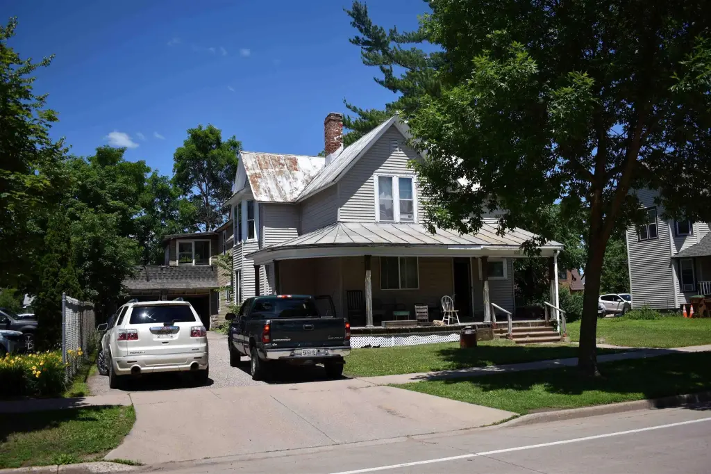 Picture 20