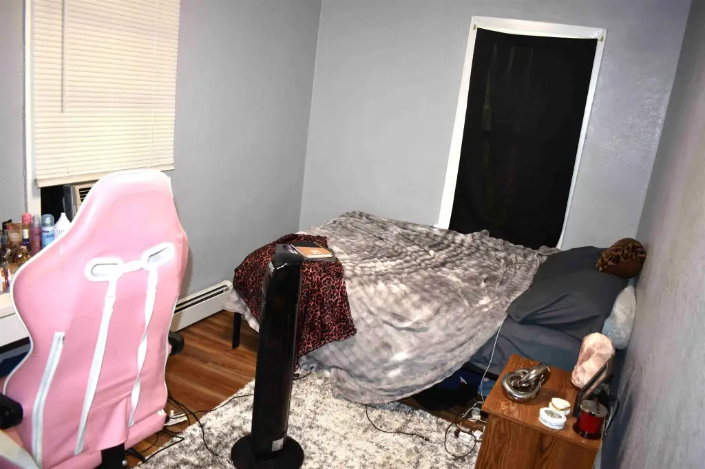 Picture 18
