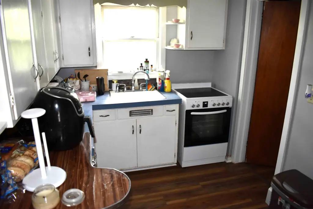 Picture 17