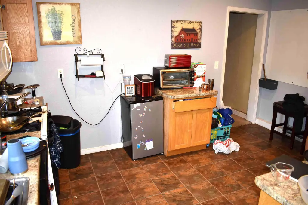 Picture 8
