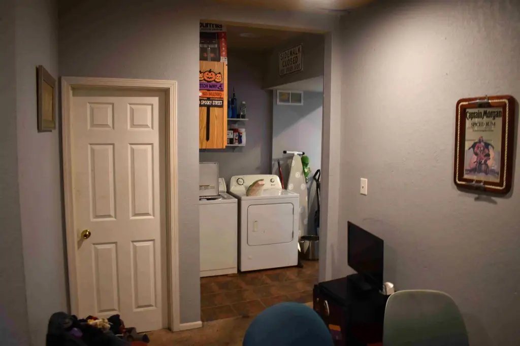 Picture 7