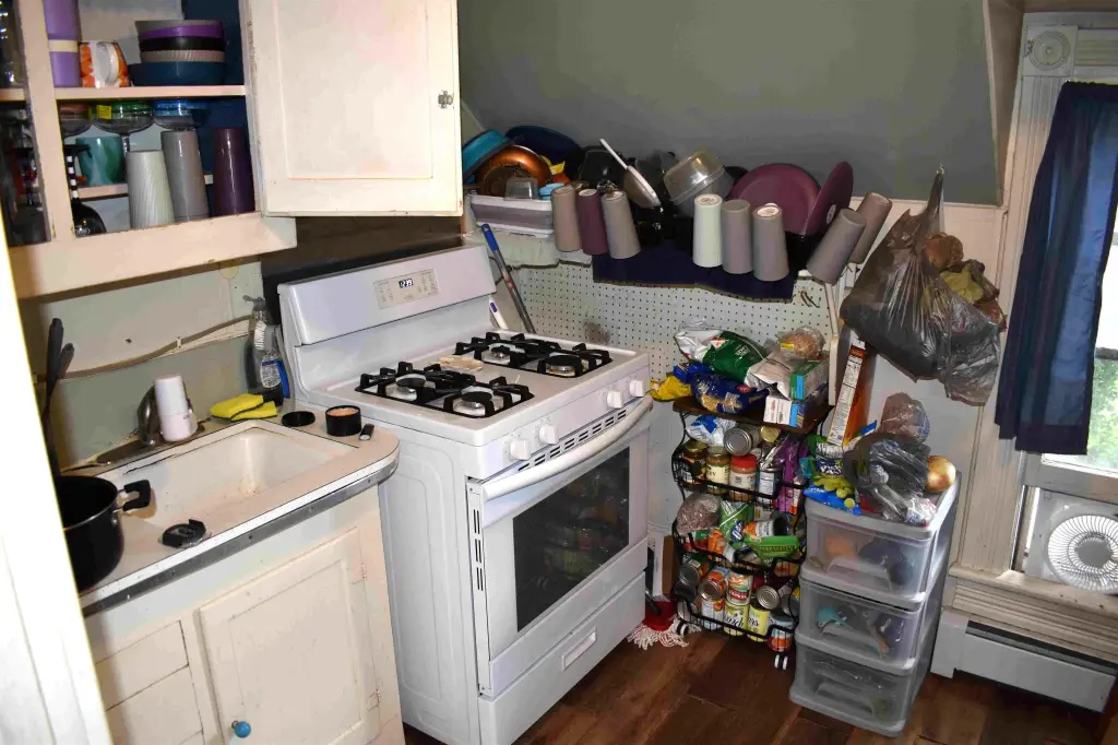 Picture 12
