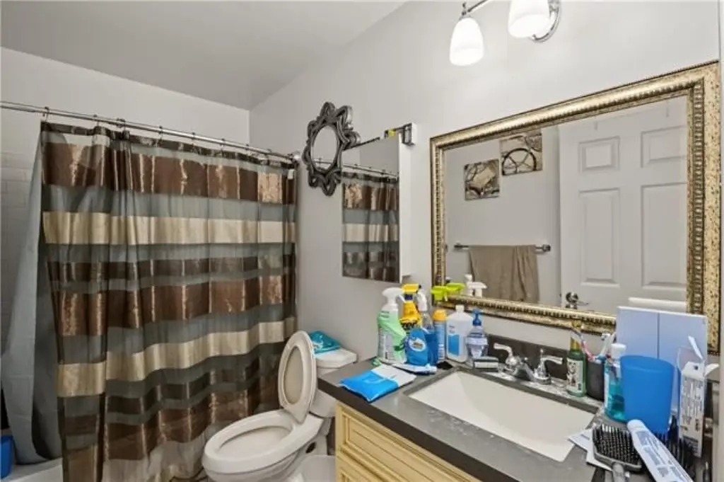 Picture 9