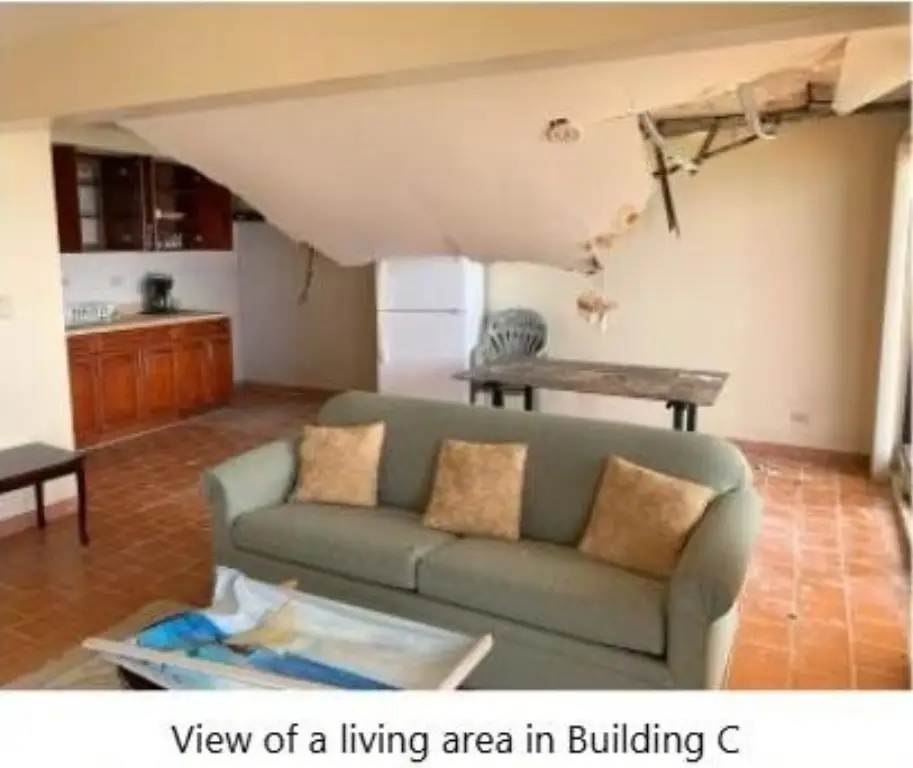 Picture 16