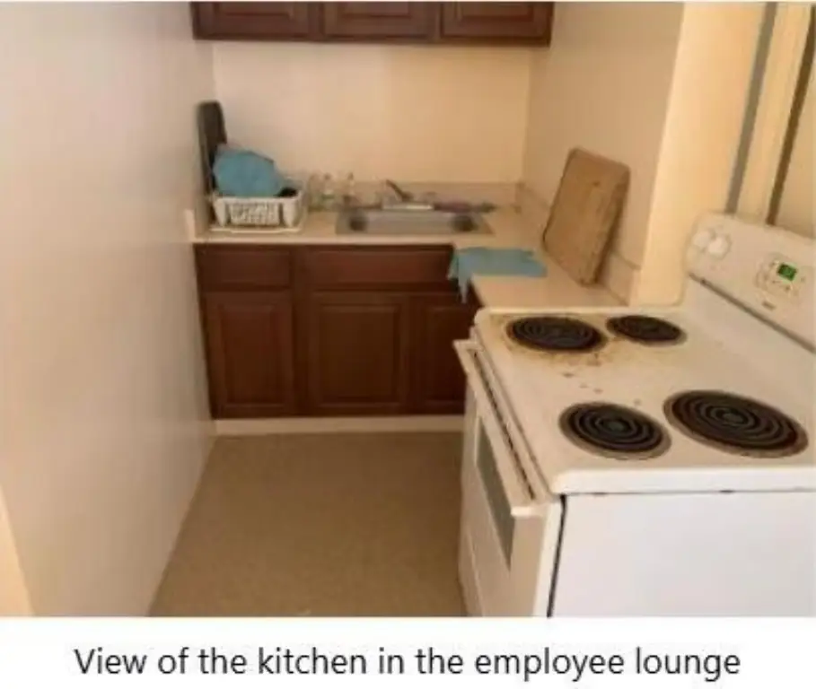 Picture 31