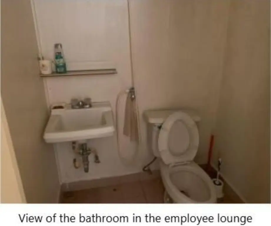 Picture 30