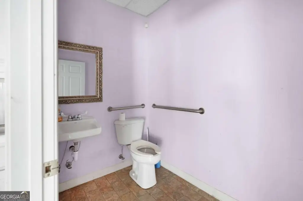 Picture 21