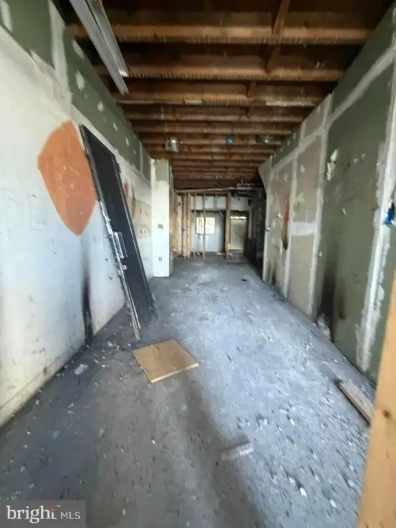 Picture 7