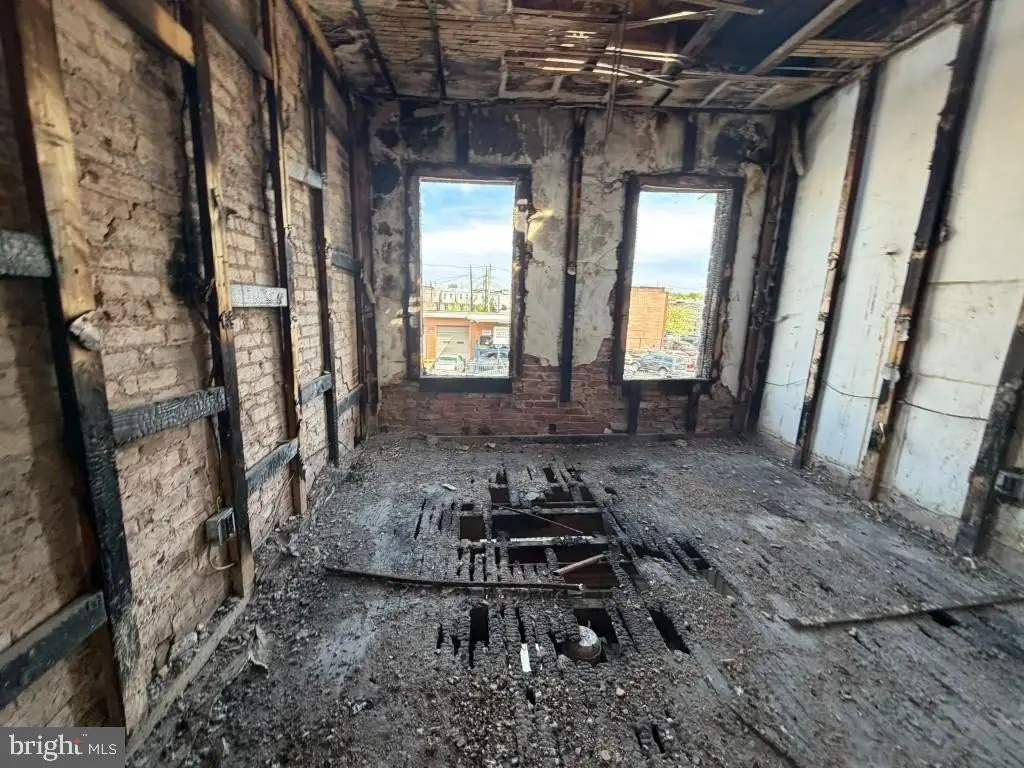 Picture 32