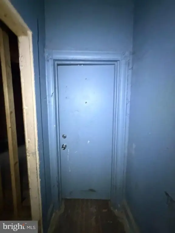 Picture 23