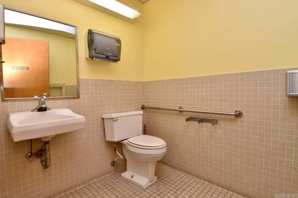 Picture 14