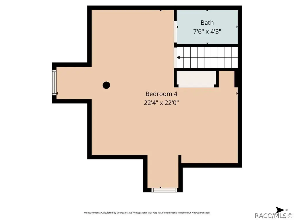 Picture 21
