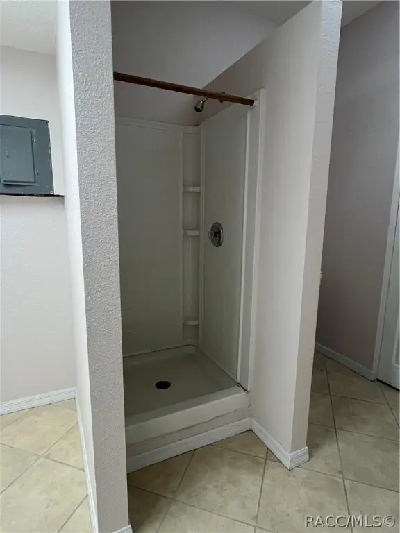 Picture 31