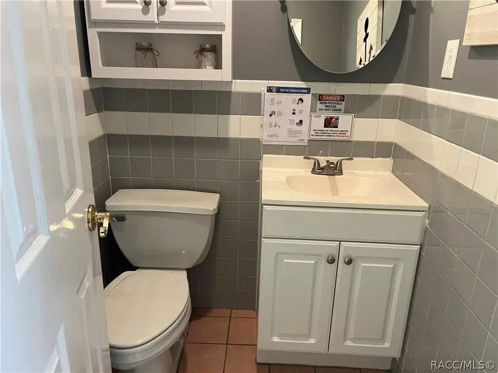 Picture 30