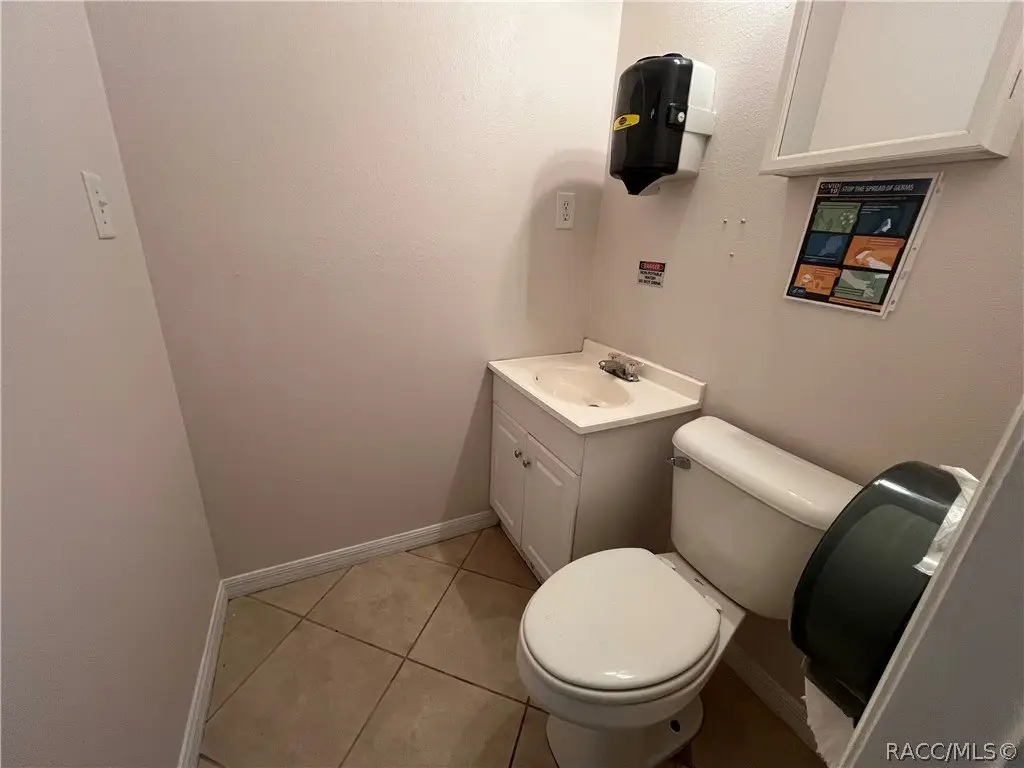 Picture 20