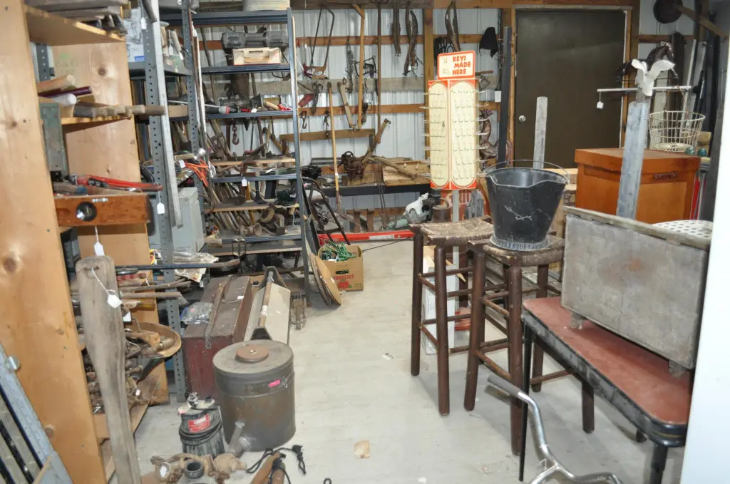 Picture 17