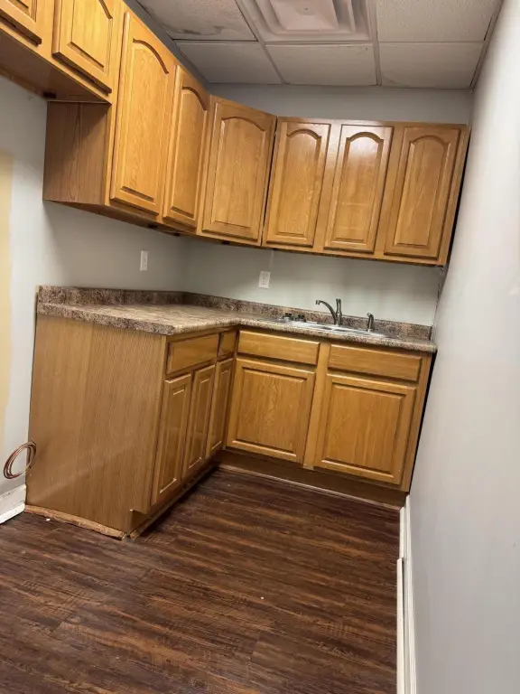 Picture 17