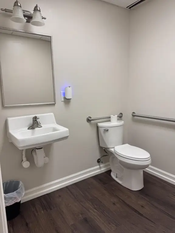 Picture 14
