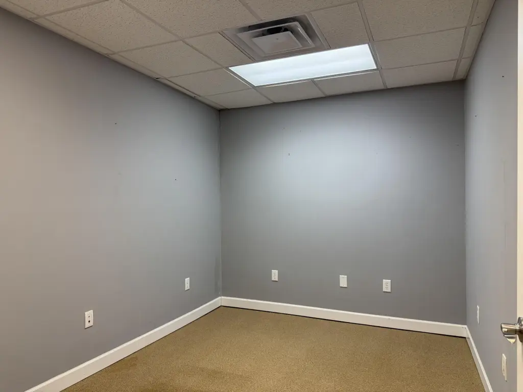Picture 23