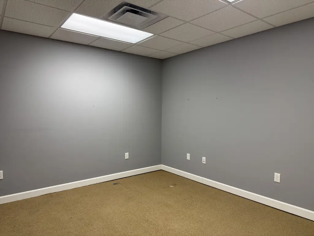 Picture 21