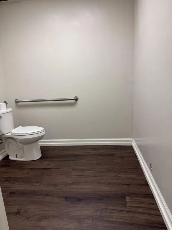 Picture 15