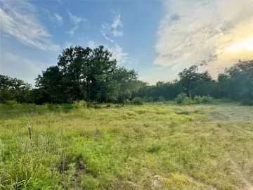 Land in Vista Ridge Ranch