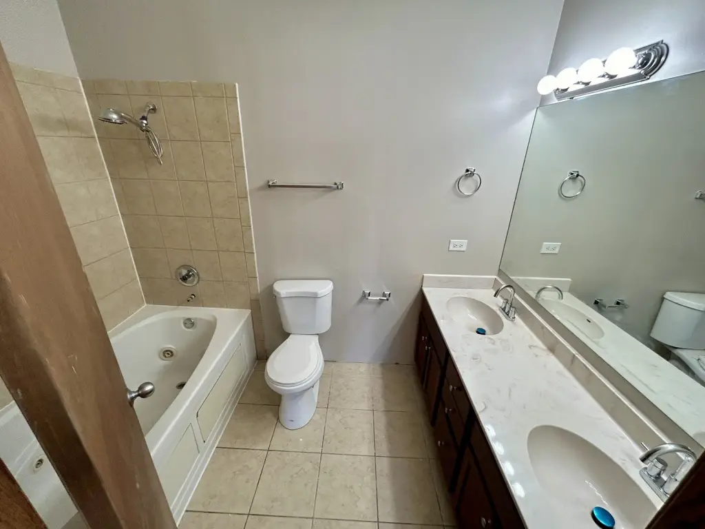 Picture 41