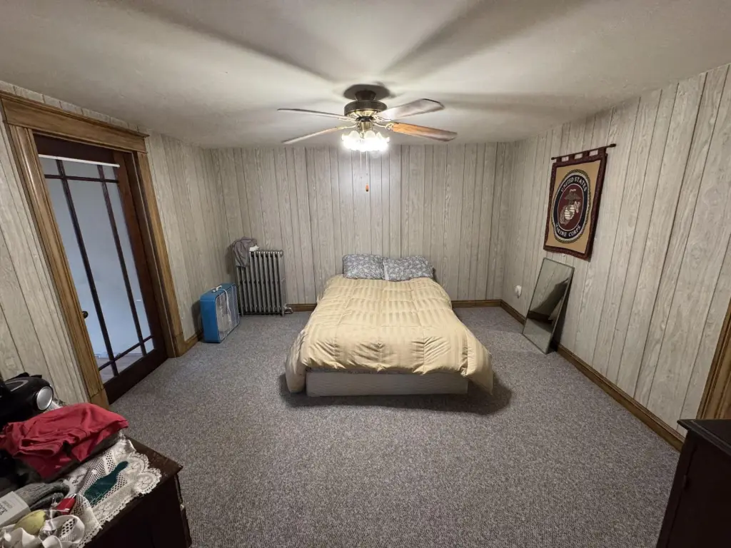 Picture 26
