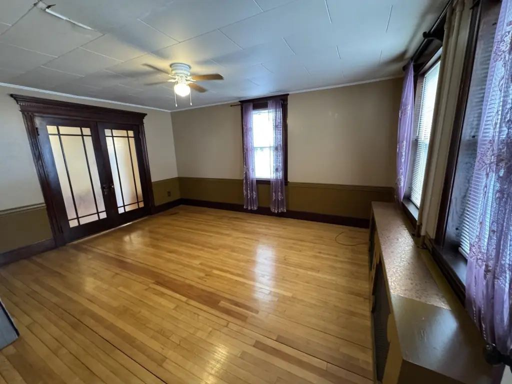 Picture 6