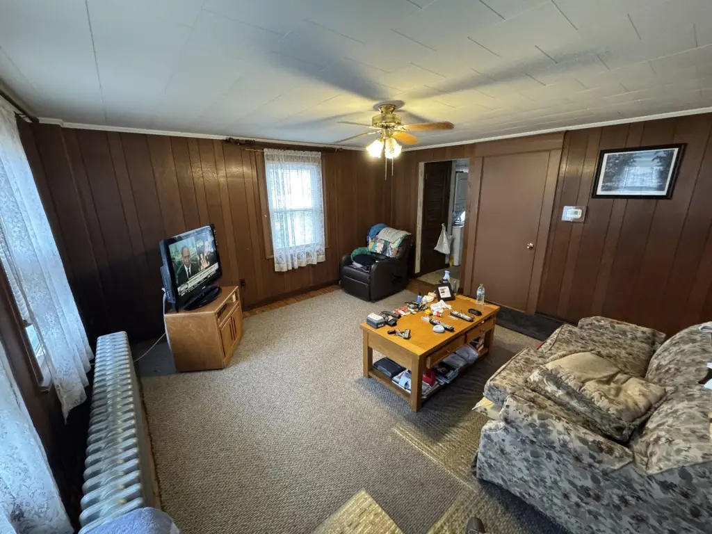Picture 21