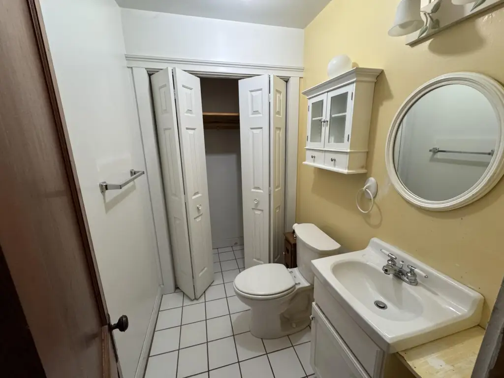 Picture 14