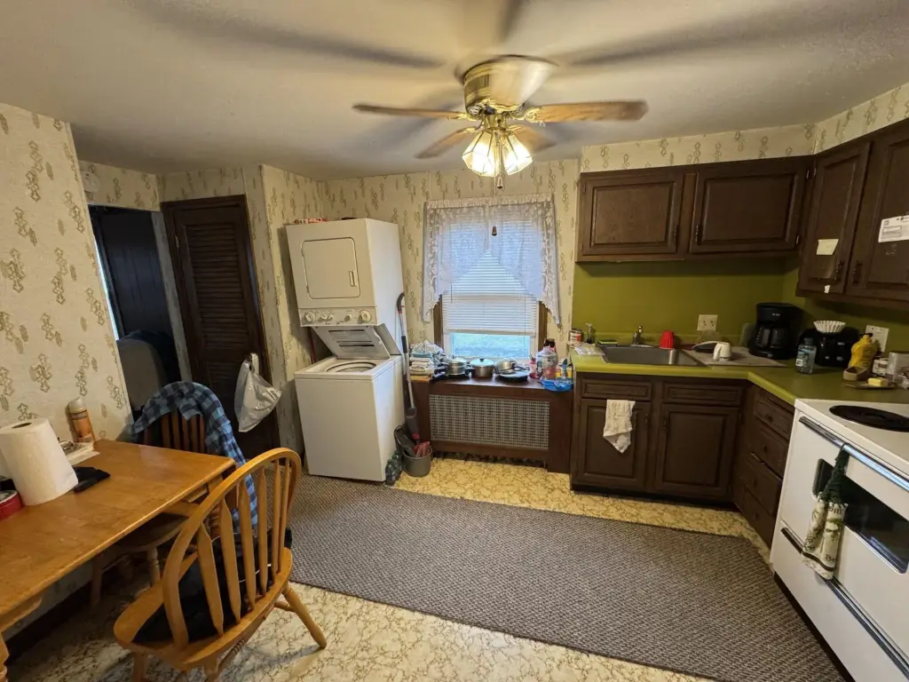 Picture 24
