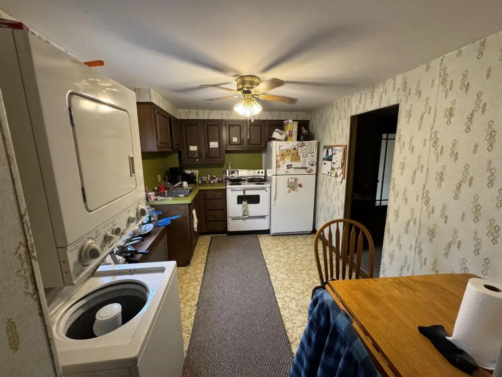 Picture 23